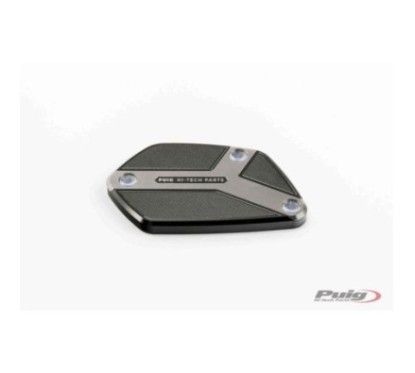 puig clutch fluid reservoir cap for bmw r12 nine t 2024 silver offer