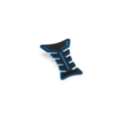 Hai: ADESIVI PROTEZIONE SERBATOIO|RacingBike Puig - Accessori e Ricambi Moto