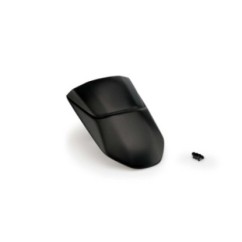 Hai: ESTENSIONE PARAFANGO IN OFFERTA|RacingBike Puig - Accessori e Ricambi Moto