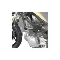 PUIG TAPPI TELAIO BMW F900 GS 2024 NERO