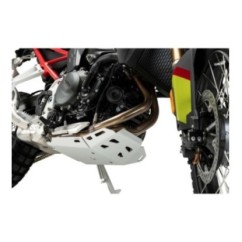 PROTECTION CARTER PUIG BMW F900 GS 2024 ARGENT