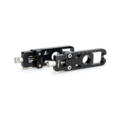 Hai: TENDEUR DE CHAINE|RacingBike Puig - Accessori e Ricambi Moto