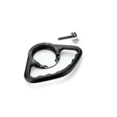Puig Moto | RacingBike Puig - Accessori e Ricambi Moto