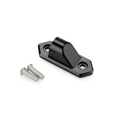 Hai: ADATTATORI SPECCHIETTI|RacingBike Puig - Accessori e Ricambi Moto