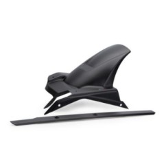 Hai: Fairings and Aesthetic Parts|RacingBike Puig - Accessori e Ricambi Moto
