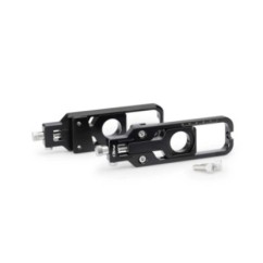 Hai: TENSOR DE CADENA|RacingBike Puig - Accessori e Ricambi Moto