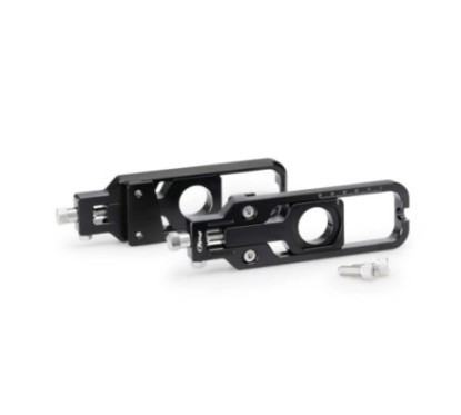 PUIG KETTENSPANNER BMW S1000 RR 19-24 SCHWARZ