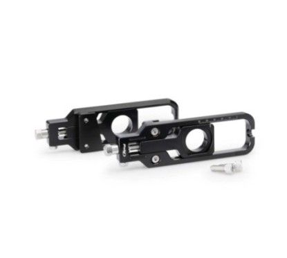 Tendeur de chaine Puig pour BMW S1000 RR 19/25 noir