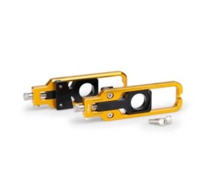 puig chain tensioner bmw s1000 rr 19 25 gold