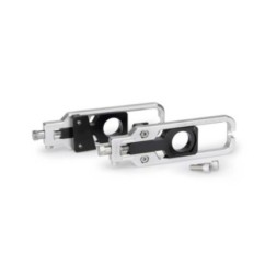 Hai: TENSOR DE CADENA|RacingBike Puig - Accessori e Ricambi Moto