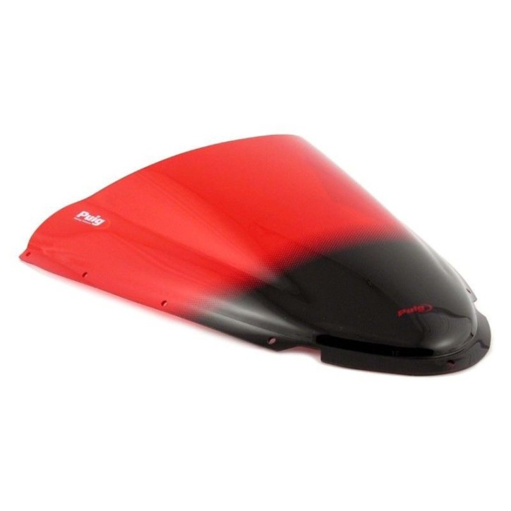 PUIG CUPOLINO RACING DUCATI 999/S 03-04 ROSSO-OFFERTA