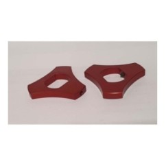 Hai: PRELOAD RINGS|RacingBike Puig - Accessori e Ricambi Moto