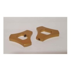 Hai: ANNEAUX DE PRECHARGEMENT|RacingBike Puig - Accessori e Ricambi Moto