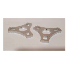 Hai: ANNEAUX DE PRECHARGEMENT|RacingBike Puig - Accessori e Ricambi Moto