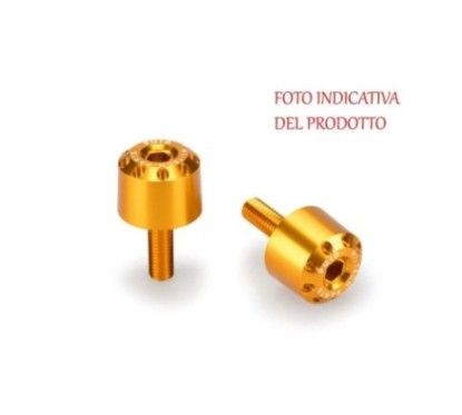 puig short mod balancers for bmw r12 nine t 2024 gold offer