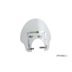 Hai:  CUPOLINI IN OFFERTA|RacingBike Puig - Accessori e Ricambi Moto