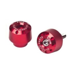 Puig Moto | RacingBike Puig - Accessori e Ricambi Moto
