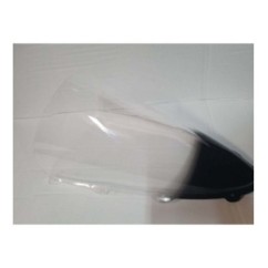 RACINGBIKE RACING SCREEN DUCATI 959 PANIGALE 16-20 TRANSPARENT