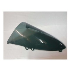 RACINGBIKE STANDARD SCREEN DUCATI 1199 PANIGALE 12'-14' DARK SMOKE