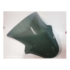 RACINGBIKE STANDARD SCREEN KAWASAKI ZX-10R 11'-15' DARK SMOKE