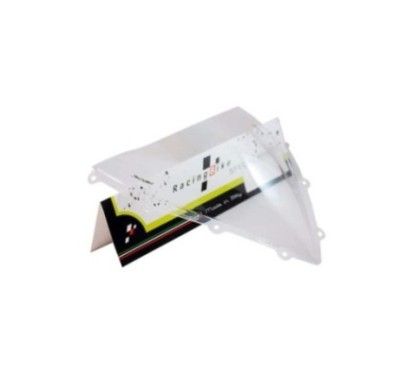 Rennrad Standard Windschutzscheibe fur MV Agusta F3 675 12 19 transparent Angebot