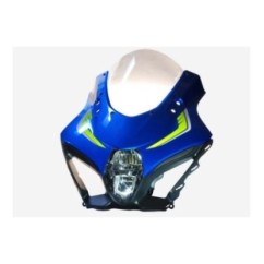 Hai: OFFERS|RacingBike Puig - Accessori e Ricambi Moto