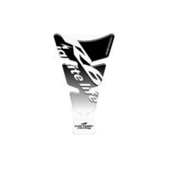 Hai: ADESIVI PROTEZIONE SERBATOIO IN OFFERTA|RacingBike Puig - Accessori e Ricambi Moto