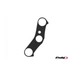 Hai: ADESIVI|RacingBike Puig - Accessori e Ricambi Moto