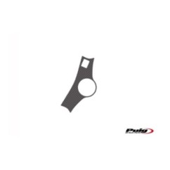 Hai: ADESIVI|RacingBike Puig - Accessori e Ricambi Moto