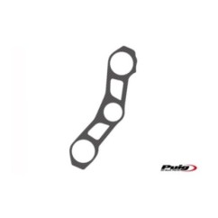 Hai: ADESIVI|RacingBike Puig - Accessori e Ricambi Moto