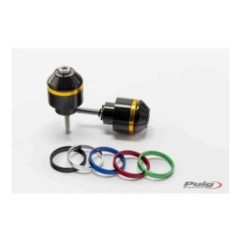 Hai: BILANCIERI|RacingBike Puig - Accessori e Ricambi Moto