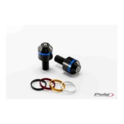 Hai: BILANCIERI|RacingBike Puig - Accessori e Ricambi Moto