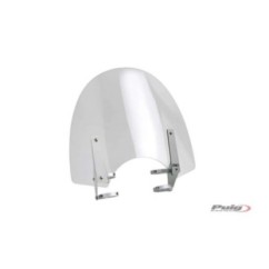 Hai:  CUPOLINI IN OFFERTA|RacingBike Puig - Accessori e Ricambi Moto