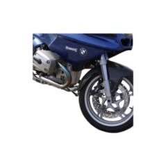 Hai: Fairings and Aesthetic Parts|RacingBike Puig - Accessori e Ricambi Moto