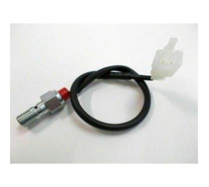 Brembo Idrostop para bombas para Ducati Diavel 14 16
