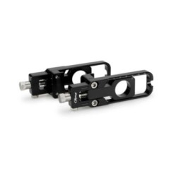 Hai: TENDICATENA|RacingBike Puig - Accessori e Ricambi Moto