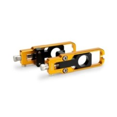 Hai: TENDICATENA|RacingBike Puig - Accessori e Ricambi Moto