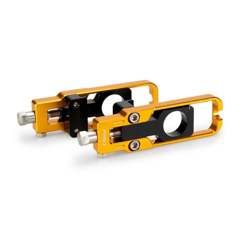 puig tendicatena suzuki gsx 8s 23 25 oro