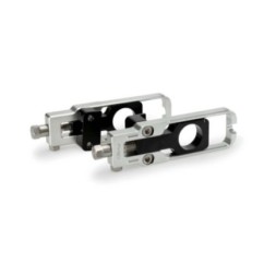 Hai: TENSOR DE CADENA|RacingBike Puig - Accessori e Ricambi Moto