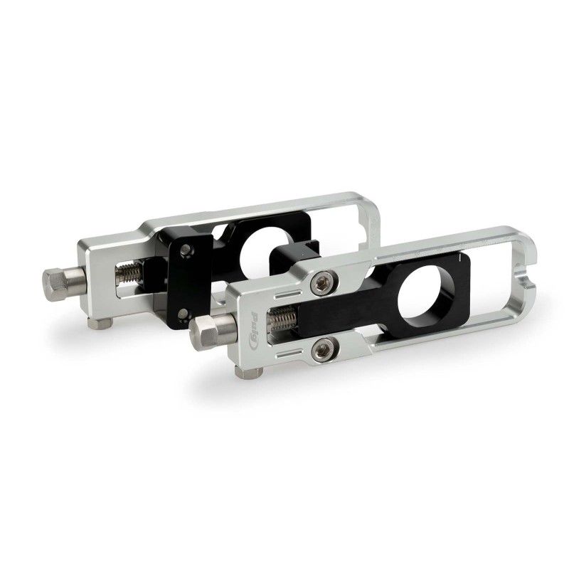 puig tendicatena suzuki gsx 8r 24 25 silver