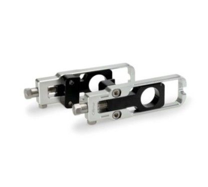 puig tendicatena suzuki gsx 8r 24 25 silver