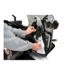 Hai:  ILLUMINAZIONE E PROTEZIONI|RacingBike Puig - Accessori e Ricambi Moto