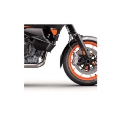 Hai: Fairings and Aesthetic Parts|RacingBike Puig - Accessori e Ricambi Moto