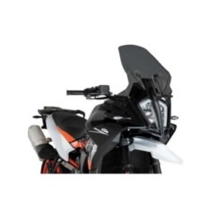 Hai: Cúpulas y Accesorios|RacingBike Puig - Accessori e Ricambi Moto