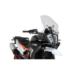 Hai: Cúpulas y Accesorios|RacingBike Puig - Accessori e Ricambi Moto