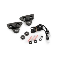 Hai: MIRROR HOLE CAP|RacingBike Puig - Accessori e Ricambi Moto