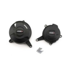 Hai: PROTECTION CARTER MOTEUR|RacingBike Puig - Accessori e Ricambi Moto