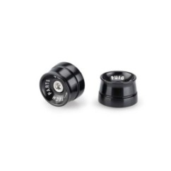 Puig Moto | RacingBike Puig - Accessori e Ricambi Moto