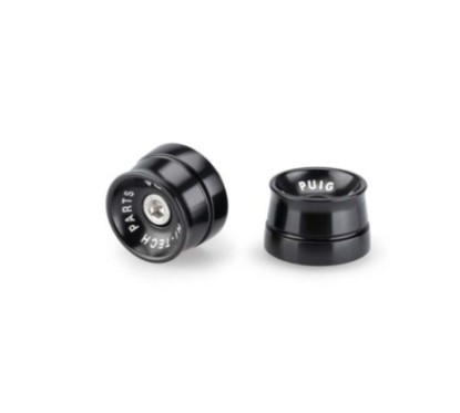 puig bilancieri mod speed piaggio vespa gts300 08 22 nero