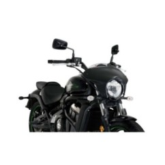 PANTALLA BATWING PUIG SML SPORT KAWASAKI VULCAN S 15-24 HUMO CLARO